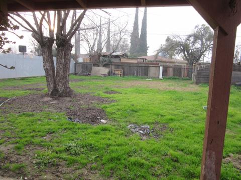 19559 Road 196, Strathmore, CA 93267 photo 13