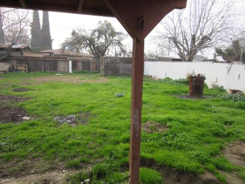 19559 Road 196, Strathmore, CA 93267 photo 12