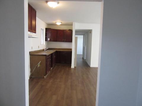19559 Road 196, Strathmore, CA 93267 photo 4