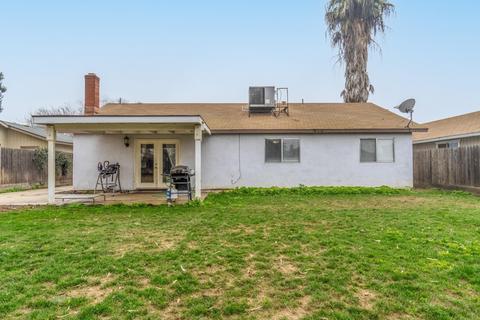 1374 E Cypress Ave, Tulare, CA 93274 photo 29