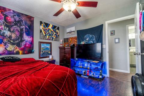 1374 E Cypress Ave, Tulare, CA 93274 photo 17