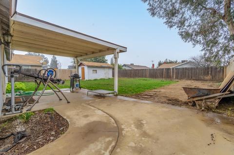1374 E Cypress Ave, Tulare, CA 93274 photo 26