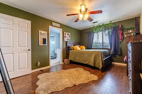 1374 E Cypress Ave, Tulare, CA 93274 photo 22