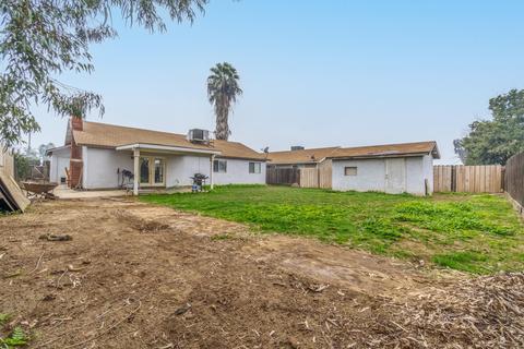 1374 E Cypress Ave, Tulare, CA 93274 photo 27