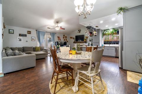 1374 E Cypress Ave, Tulare, CA 93274 photo 8