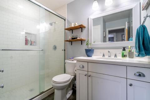 1374 E Cypress Ave, Tulare, CA 93274 photo 18