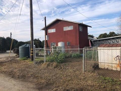 18611 Rd 228, Strathmore, CA 93267 photo 4