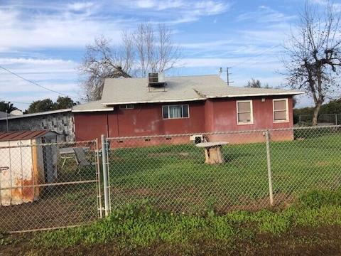 18611 Rd 228, Strathmore, CA 93267 photo 2