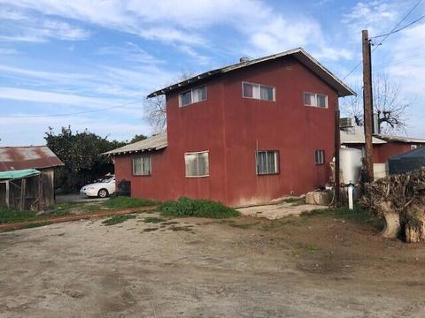 18611 Rd 228, Strathmore, CA 93267 photo 3