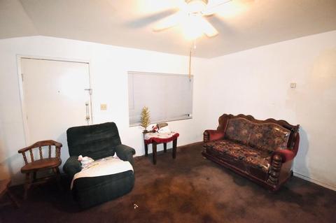 1386 E Sonora Ave, Tulare, CA 93274 photo 5