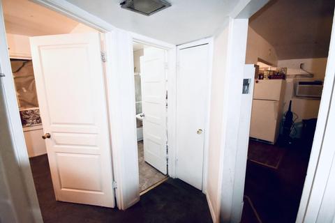 1386 E Sonora Ave, Tulare, CA 93274 photo 11