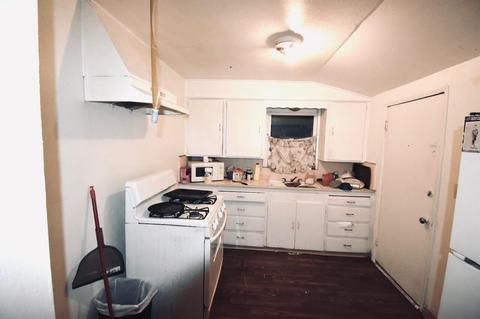 1386 E Sonora Ave, Tulare, CA 93274 photo 6