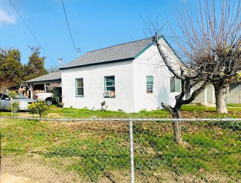 1386 E Sonora Ave, Tulare, CA 93274 photo 12