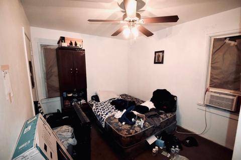 1386 E Sonora Ave, Tulare, CA 93274 photo 8