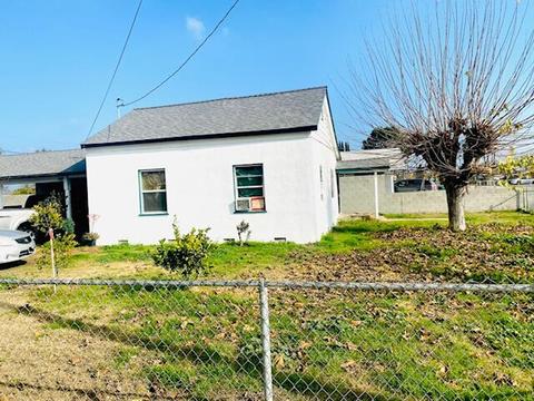 1386 E Sonora Ave, Tulare, CA 93274 photo 13