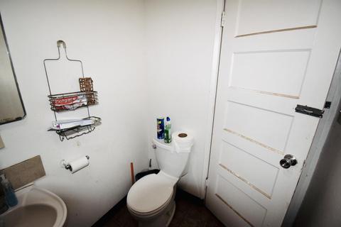 1386 E Sonora Ave, Tulare, CA 93274 photo 9