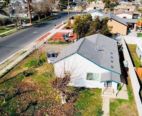 1386 E Sonora Ave, Tulare, CA 93274 photo 3
