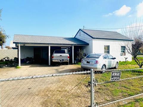 1386 E Sonora Ave, Tulare, CA 93274 photo 14