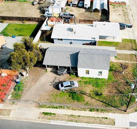 1386 E Sonora Ave, Tulare, CA 93274 photo 4