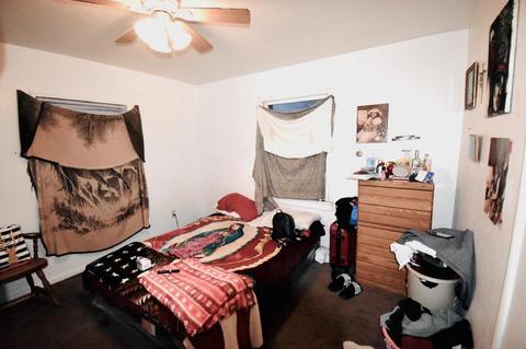 1386 E Sonora Ave, Tulare, CA 93274 photo 7