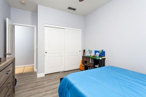 1348 Nutcracker Ave, Dinuba, CA 93618 photo 22