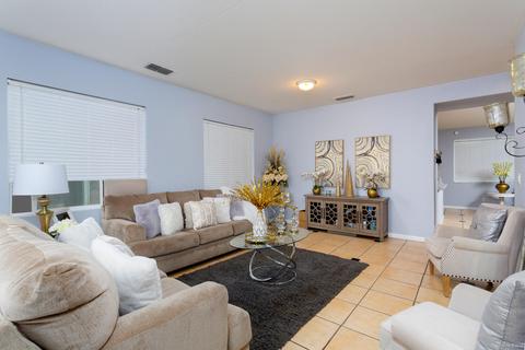 1348 Nutcracker Ave, Dinuba, CA 93618 photo 8