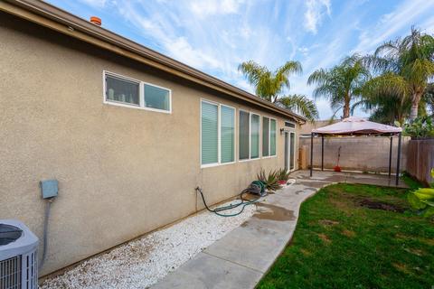 1348 Nutcracker Ave, Dinuba, CA 93618 photo 34