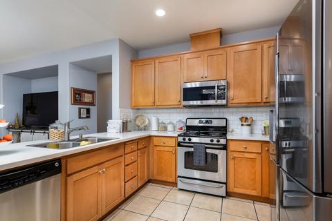 1348 Nutcracker Ave, Dinuba, CA 93618 photo 17