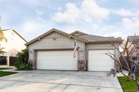 1348 Nutcracker Ave, Dinuba, CA 93618 photo 3