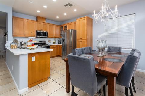1348 Nutcracker Ave, Dinuba, CA 93618 photo 15