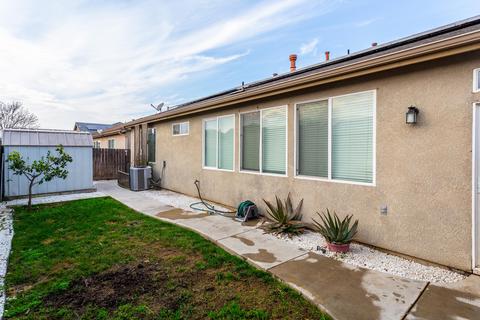1348 Nutcracker Ave, Dinuba, CA 93618 photo 33