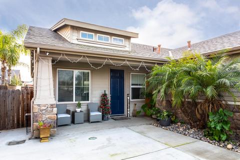 1348 Nutcracker Ave, Dinuba, CA 93618 photo 5