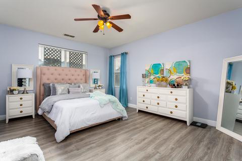 1348 Nutcracker Ave, Dinuba, CA 93618 photo 24