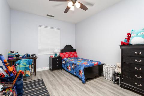 1348 Nutcracker Ave, Dinuba, CA 93618 photo 23