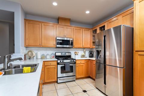 1348 Nutcracker Ave, Dinuba, CA 93618 photo 16