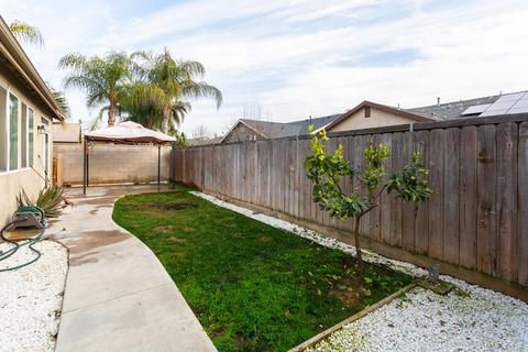 1348 Nutcracker Ave, Dinuba, CA 93618 photo 30