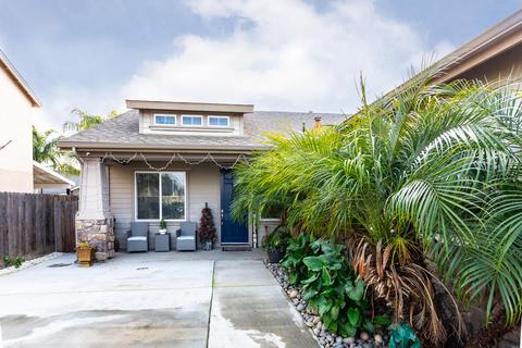 1348 Nutcracker Ave, Dinuba, CA 93618 photo 4