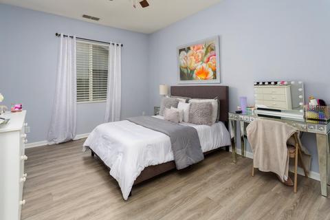 1348 Nutcracker Ave, Dinuba, CA 93618 photo 19