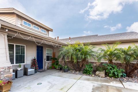 1348 Nutcracker Ave, Dinuba, CA 93618 photo 6