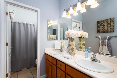 1348 Nutcracker Ave, Dinuba, CA 93618 photo 18