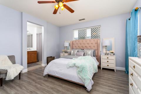 1348 Nutcracker Ave, Dinuba, CA 93618 photo 25