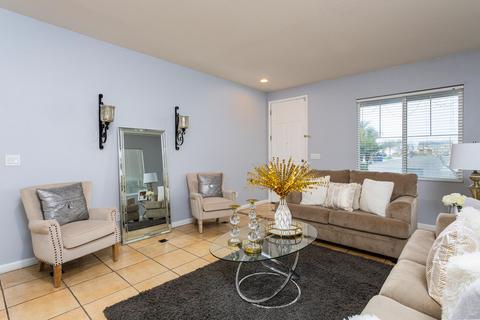 1348 Nutcracker Ave, Dinuba, CA 93618 photo 10