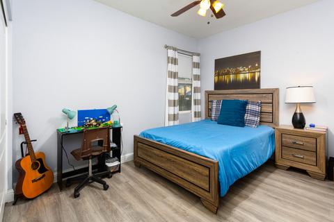 1348 Nutcracker Ave, Dinuba, CA 93618 photo 21
