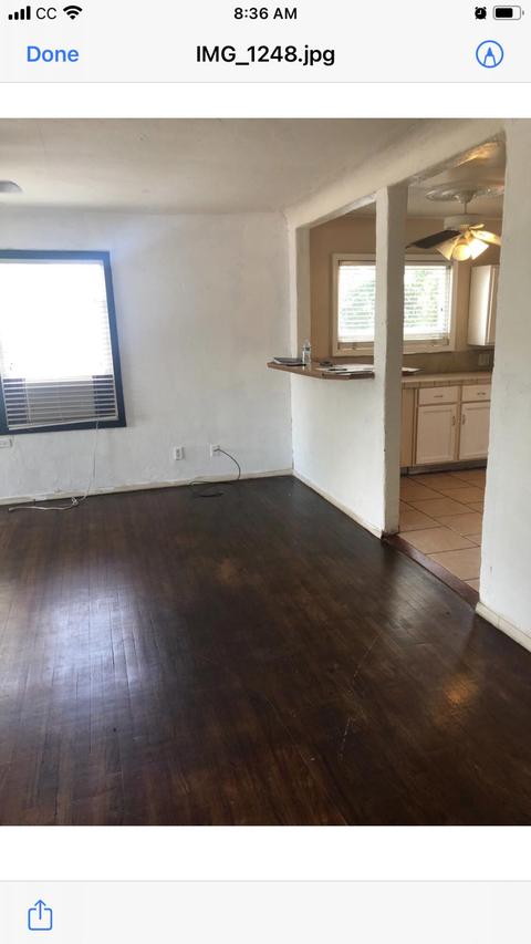 817 E Laurel Ave, Visalia, CA 93292 photo 23