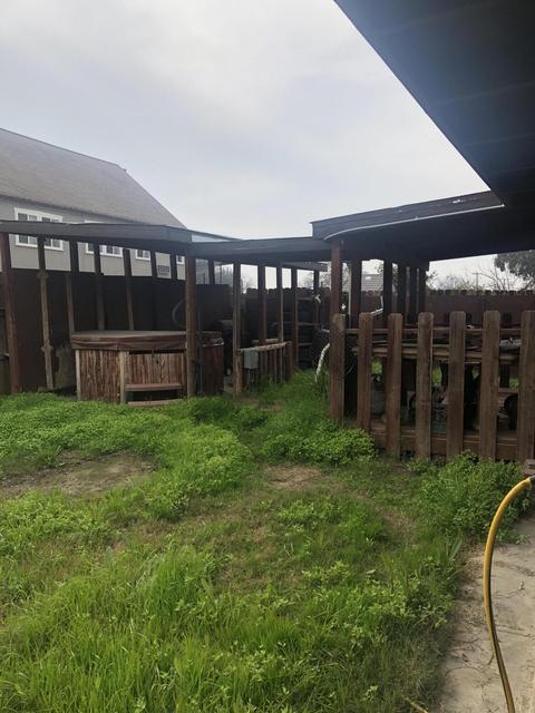 817 E Laurel Ave, Visalia, CA 93292 photo 9