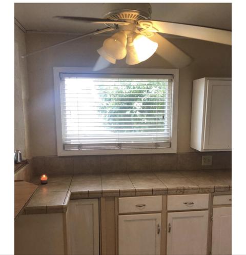 817 E Laurel Ave, Visalia, CA 93292 photo 15