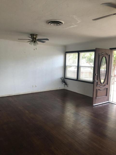 817 E Laurel Ave, Visalia, CA 93292 photo 11