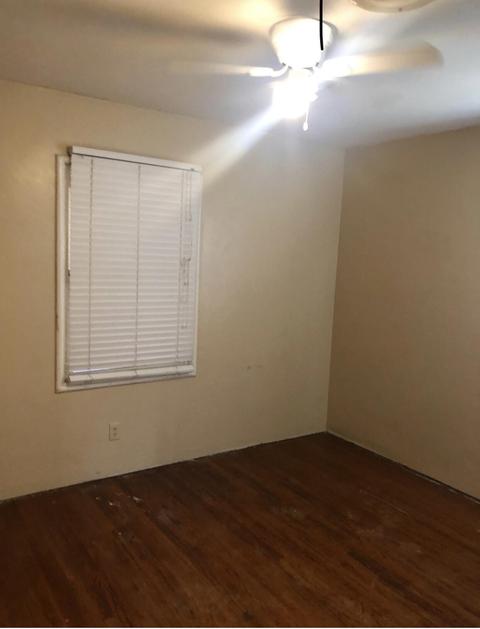 817 E Laurel Ave, Visalia, CA 93292 photo 17