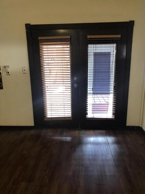 817 E Laurel Ave, Visalia, CA 93292 photo 24