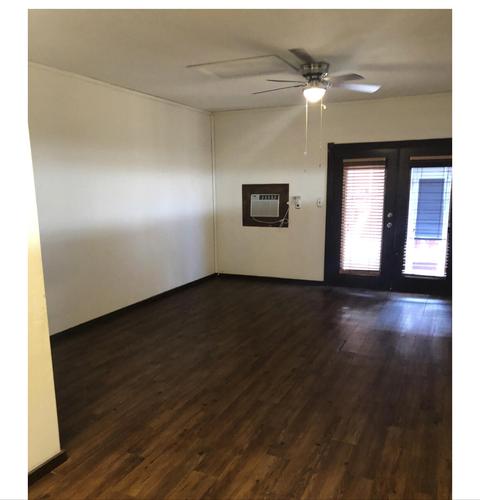 817 E Laurel Ave, Visalia, CA 93292 photo 12